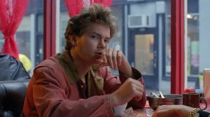 2 Years Before His Death, River Phoenix Starred In a Secret Shakespeare Adaptation (& It’s Quietly One of His Best)