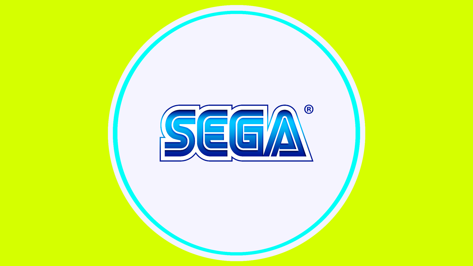 Classic Sega Game Gets New Free Release