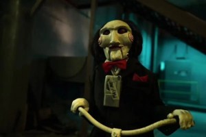 New Saw Movie Confirms Horror Favorite as Director, And They Already Revived One Great Franchise