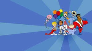 53 Years Later This Is Still the Best Saturday Morning Cartoon (And We Need Another Revival)