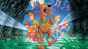 The Scooby-Doo Franchise Changed Forever 28 Years Ago, Breaking Decades of Lore For Its Best Story Yet