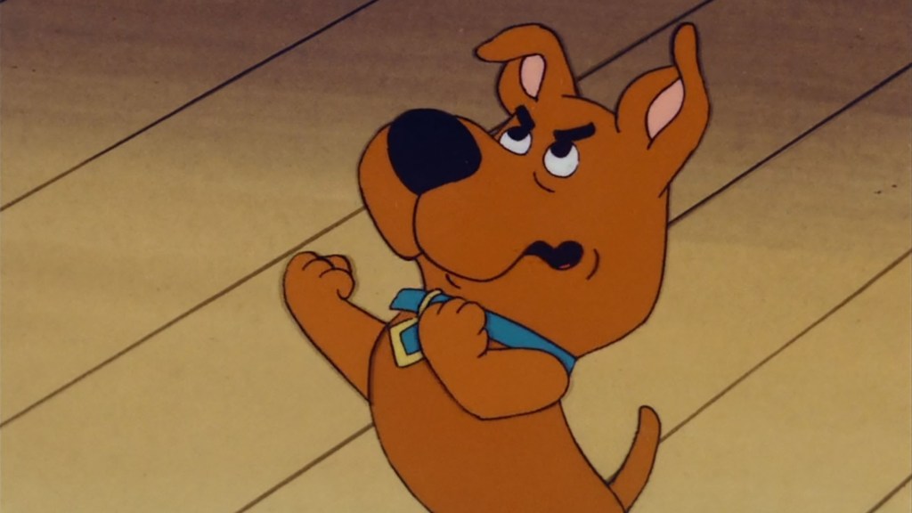 For 47 Years, Cartoon Fans Have Unfairly Roasted This Character But He Actually Saved the Franchiseย