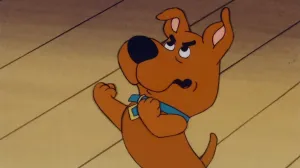 For 47 Years, Cartoon Fans Have Unfairly Roasted This Character But He Actually Saved the Franchise 