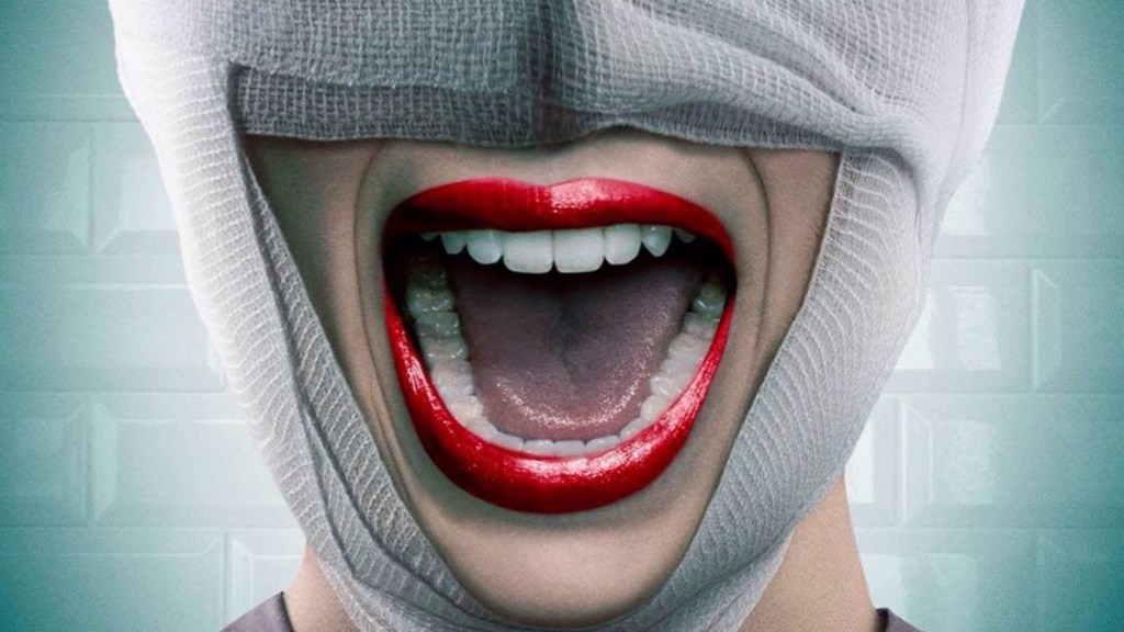 4 TV Shows So Bad They’re Actually Good, Including Ryan Murphy’s Forgotten Horror Show