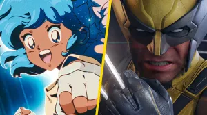 Every Major Video Game Releasing in September 2026, Explained