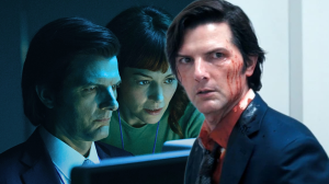 Severance Season 3 Just Got a Huge Casting Confirmation That Comes As a Major Relief