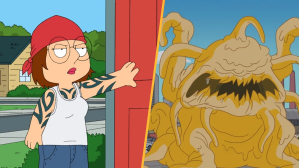 The Most Iconic Cartoon Crossover Took Place 12 Years Ago, And Fans of Both Shows Hated It