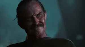 Did Lanterns Just Reveal the Sinestro Corps Origin for the DCU? Or Is It Another Misdirect?