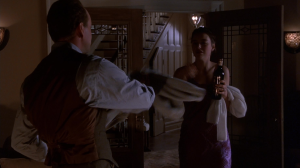 Nearly 3 Decades Later, This Horror Masterpiece With a Perfect Twist Is a Streaming Hit