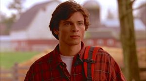 Smallville Star Reveals If He’d Return as Clark Kent in the DCU & If He’s Seen James Gunn’s Superman