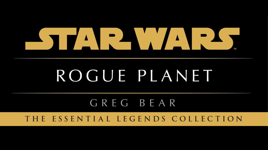 star wars rogue planet_