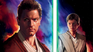 Star Wars Beat James Cameron to Avatar by Nine Years With a Story Set Between Two of the Movies