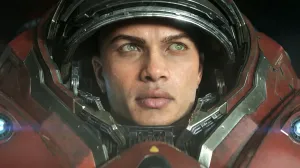 StarCraft’s Story Is Still Shrouded in Mystery, But It Could Be Exactly What StarCraft 2 Players Have Been Dying For