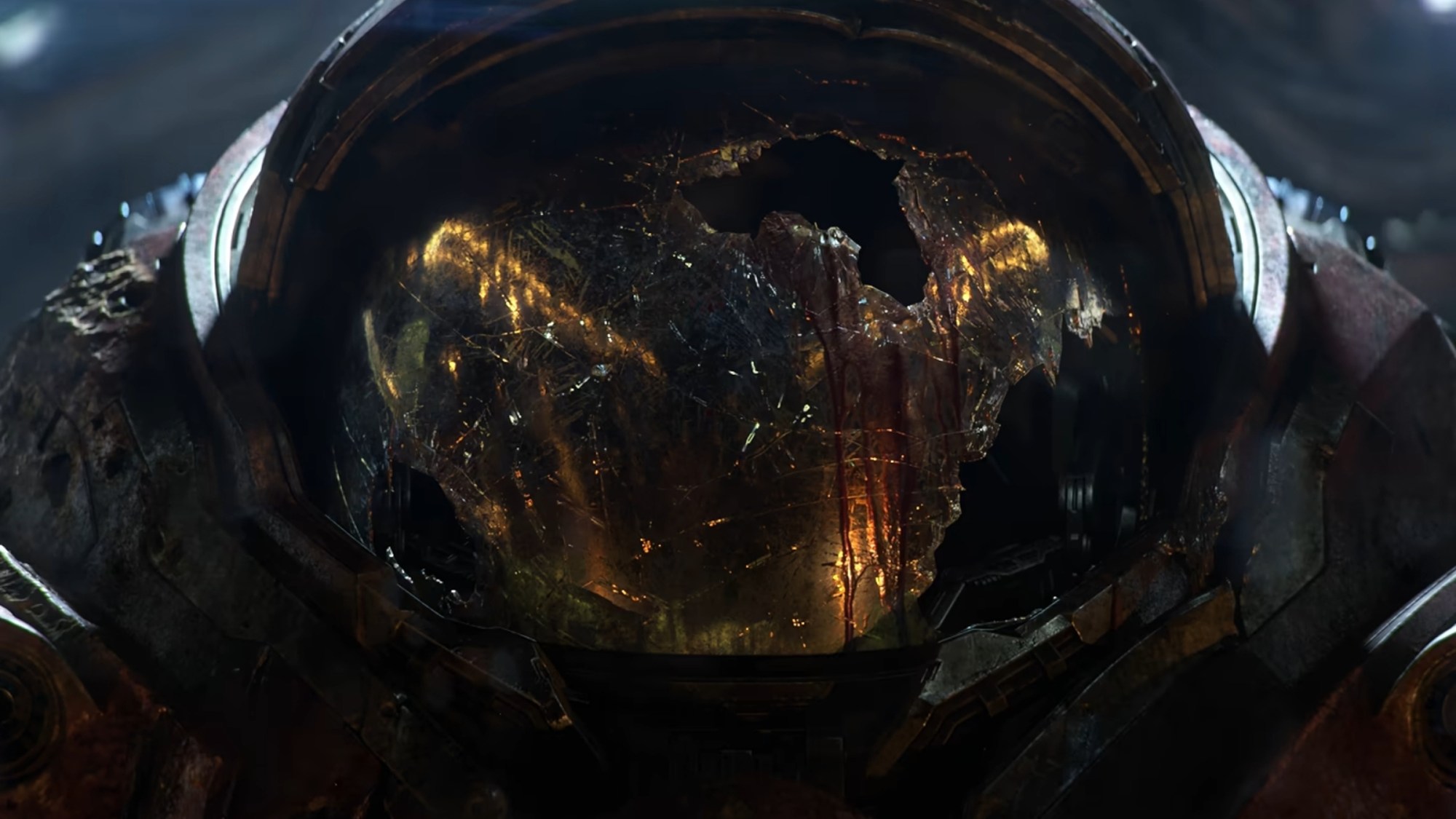 What The New StarCraft Can Learn From Blizzard’s Infamously Cancelled Shooter