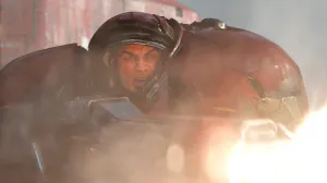 Blizzard’s New StarCraft Shooter Is Wisely Avoiding So Many of the Genre’s Greatest Mistakes in One Key Way