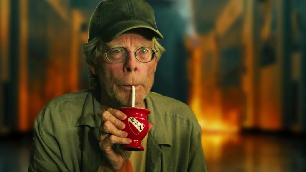 New Stephen King TV Show Confirms Plans for Future Seasons, But There Are Two Major Challenges