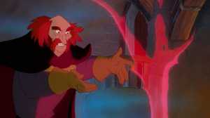 This Forgotten ’90s Fantasy Movie Flopped in Theaters, But 32 Years Later Has Released 11 Sequels