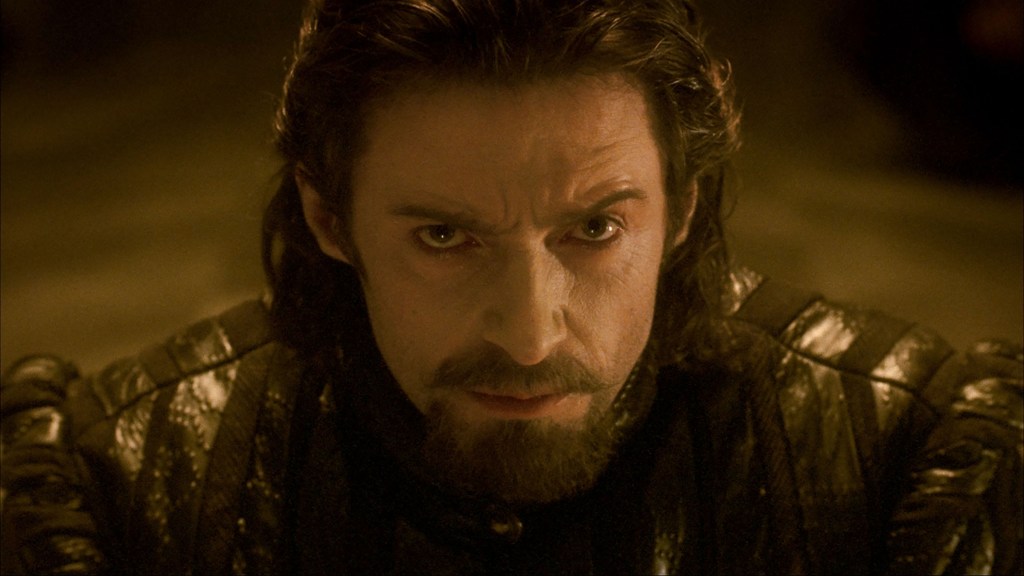 Hugh Jackman’s 93-Minute Sci-fi Epic Is Quietly One of His Best, Even If It Bombed