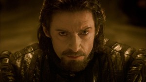 Hugh Jackman’s 93-Minute Sci-fi Epic Is Quietly One of His Best, Even If It Bombed