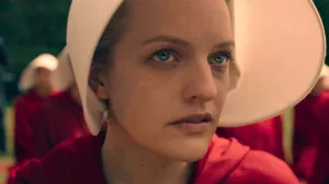 3 Sci-Fi Books That Worked Better as TV Shows Than They Ever Did as Movies