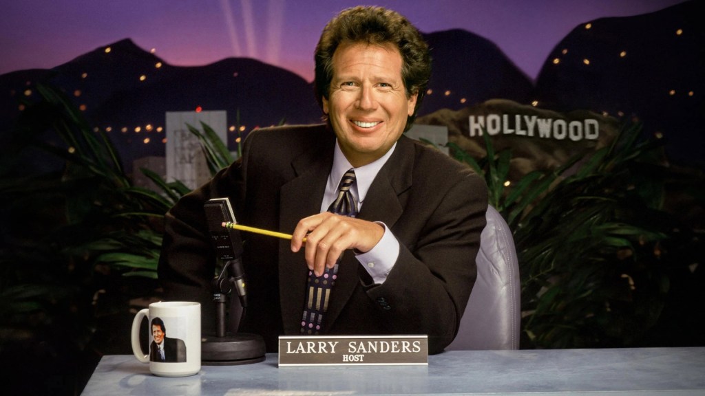 3 Forgotten ‘90s TV Shows That Actually Changed Their Genre Forever (And 1 Influenced The Office)