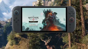 Nintendo Switch 2 Has Solved My Biggest Problem With 100-Hour Games