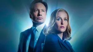 4 Sci-Fi Shows That Tried to Be the Next X-Files (& 1 That Came Surprisingly Close)