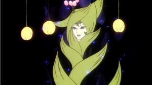 The Most Far-Fetched But Still Awesome ’80s Fantasy Cartoon Ended 37 Years Ago, And We’re Still Waiting on the Reboot