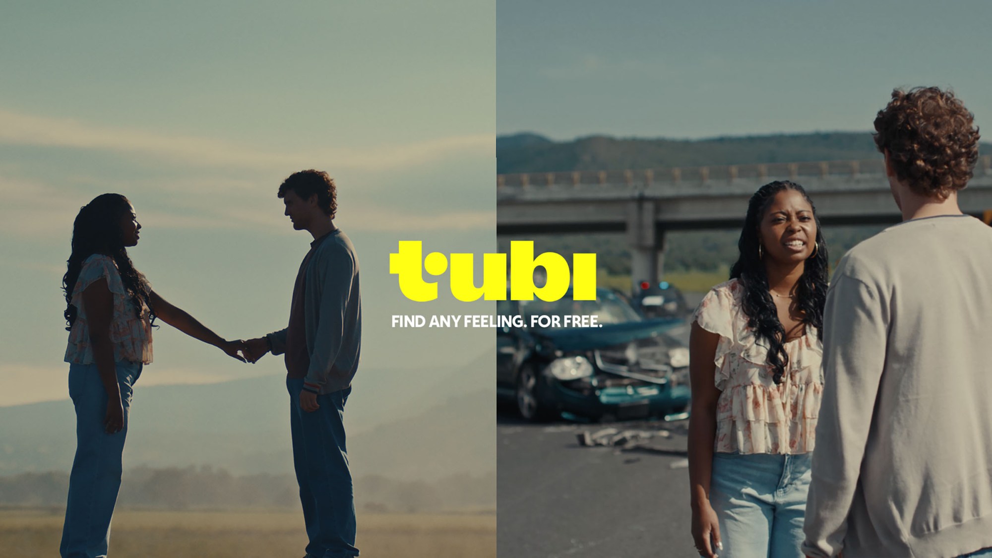 Tubi's New Movie Recommendation Method Is Immediately Better Than Netflix's Algorithim