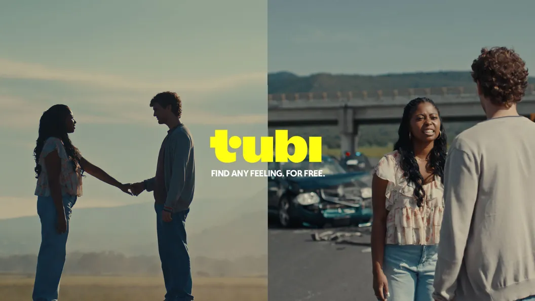 Tubi’s New Movie Recommendation Method Is Immediately Better Than Netflix’s Algorithim