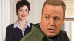 5 TV Show Characters That Vanished Without A Trace (Including 1 Huge Missed Opportunity)