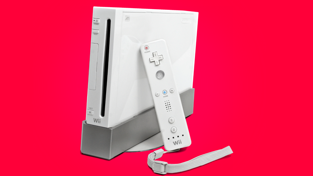 Nintendo Wii Exclusive RPG Coming to Switch and PS5 in February With New Remaster