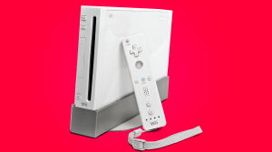 Two Wii Games Coming to Nintendo Switch 2 Next Month