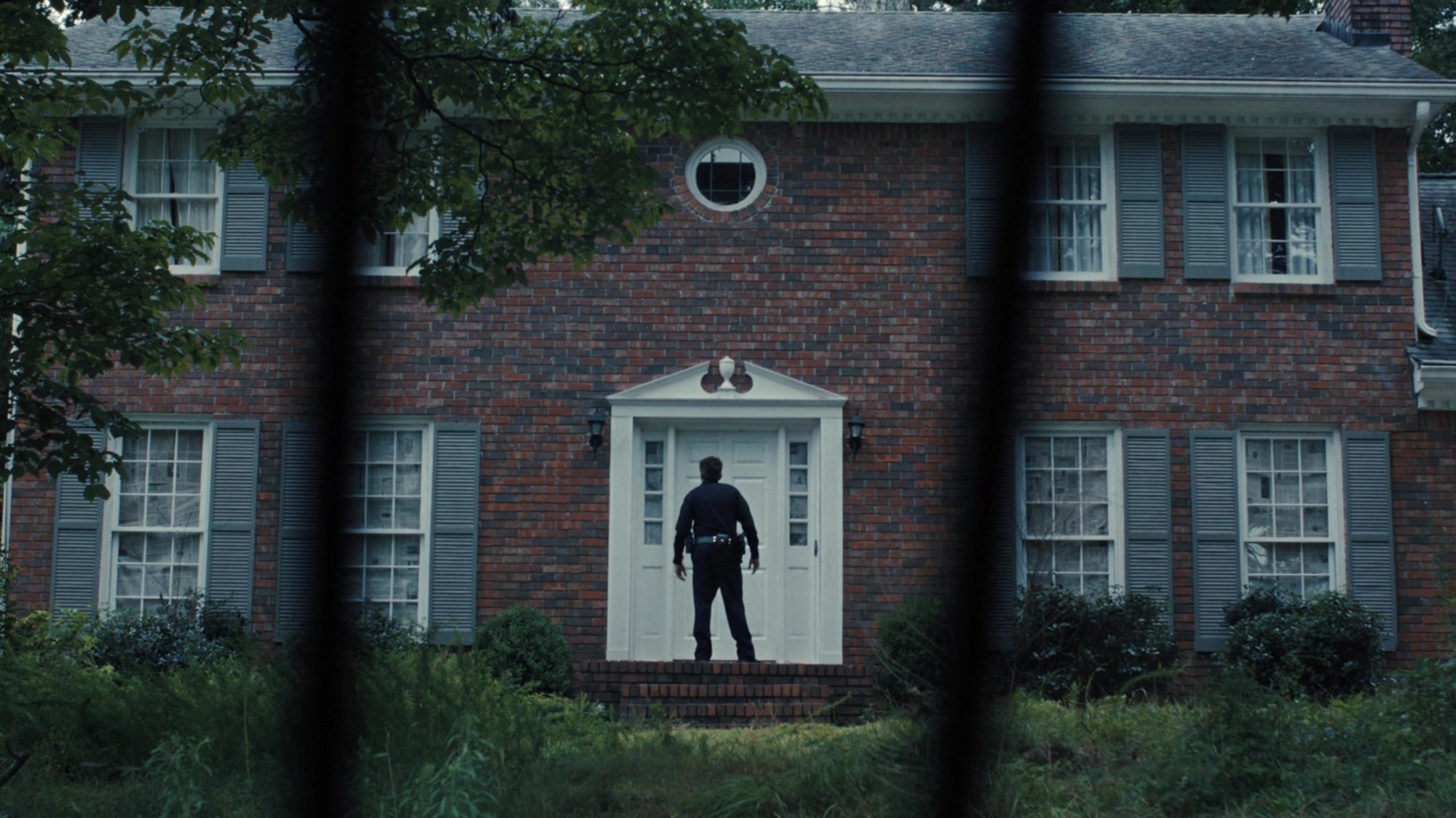 2028's Most Exciting Horror Movie Is Confirmed After New Update From Creator