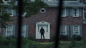 2028’s Most Exciting Horror Movie Is Confirmed After New Update From Creator