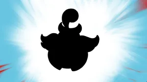 Pokopia Is Adding Two New Pokemon at the Perfect Time