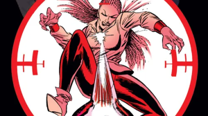 3 Forgotten Marvel Teams That Could Give the MCU Something Completely Different and Worth Watching