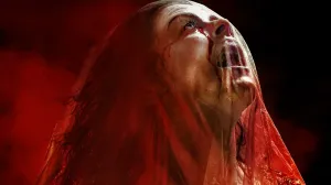 2026’s Horror Reboot of a Classic Novel Is Already Doing 3 Things Better Than Last Year’s Attempt
