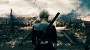 Zack Snyder’s “Alice in Wonderland With Machine Guns” Is About to Get Harder to Watch