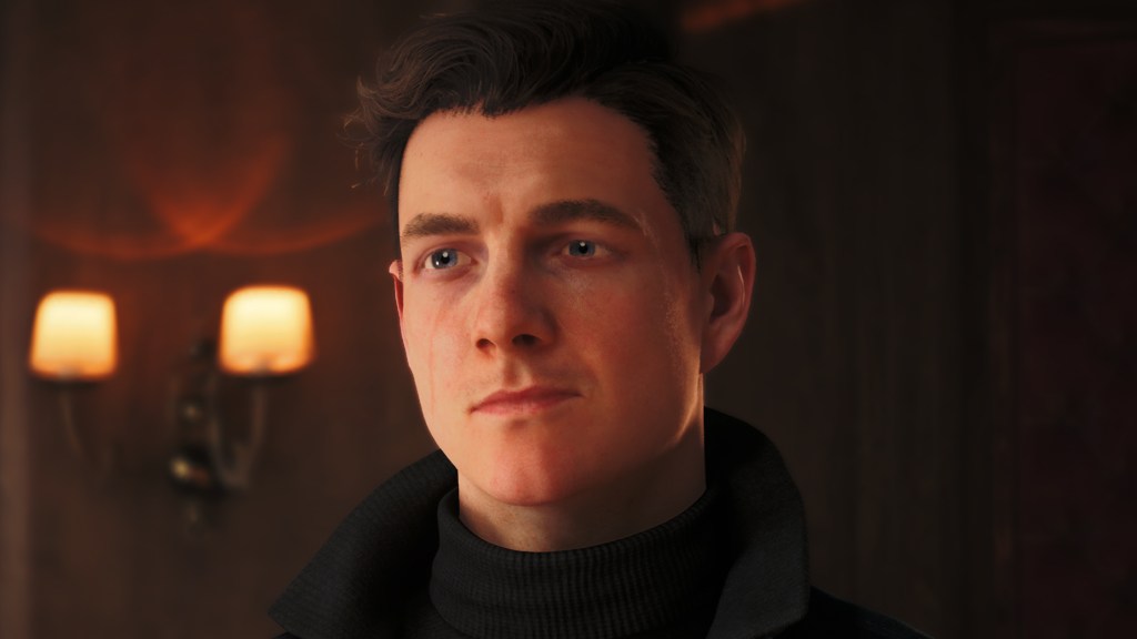 007 First Light’s Free DLC Is Full of Requested Features