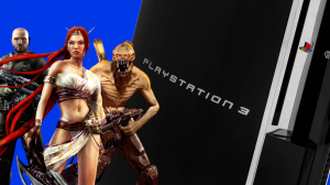 5 Games Trapped on the PS3 That Deserve Modern Ports, Remasters, or Remakes