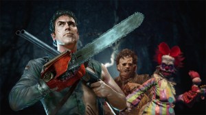 5 Licensed Horror Games That Deserve More Credit