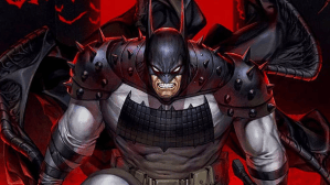 Absolute Batman Has Already Delivered 7 Defining Moments (And His Origin Isn’t One of Them)