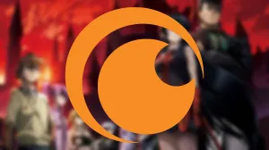 Crunchyroll Just Removed Fan-Favorite Anime Series & You Can’t Stream It Anywhere Else