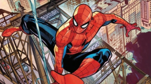 Spider-Man’s New Villain Just Took the Most Important Thing From His Life