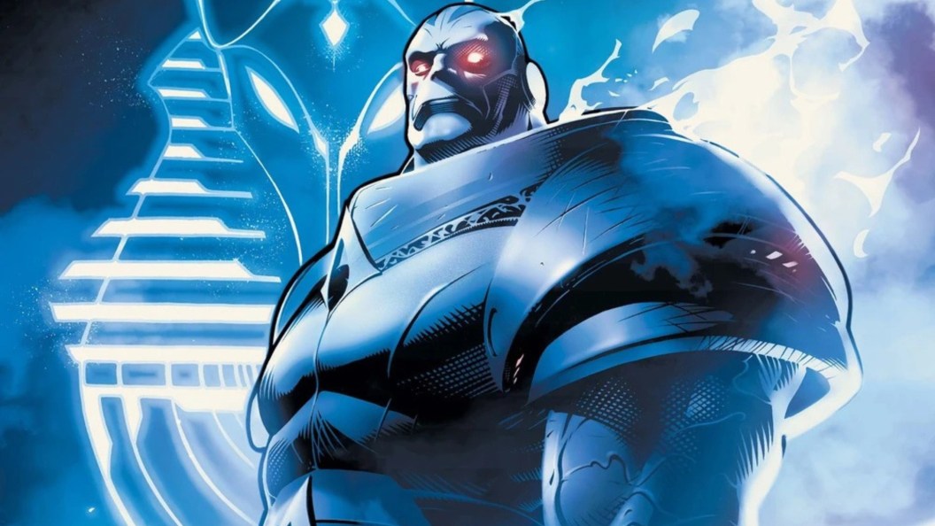 10 X-Men Villains From Other Worlds Who Are Even Deadlier Than Apocalypse