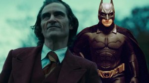 7 Years Ago, Batman and the Joker Had Their Weirdest Movie Face-Off in History (And Everyone Forgot About It)