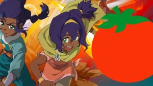 Avatar: Seven Havens Debuts With Rare Perfect Rotten Tomatoes Score