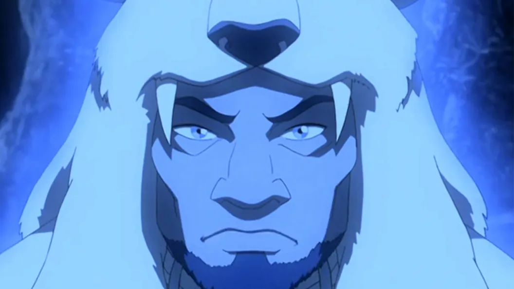 New Avatar: The Last Airbender Prequel Series to Focus on Fan-Favorite Avatar’s Past