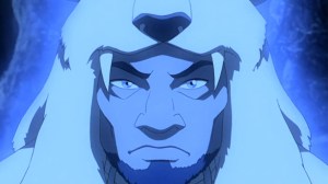 New Avatar: The Last Airbender Prequel Series to Focus on Fan-Favorite Avatar’s Past